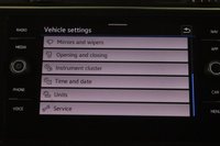 USED 2023 23 VOLKSWAGEN TIGUAN 1.4 TSI 13kWh Life DSG Euro 6 (s/s) 5dr SUMMER SALE NOW ON, SAVE 100s!
