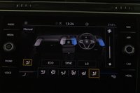 USED 2023 23 VOLKSWAGEN TIGUAN 1.4 TSI 13kWh Life DSG Euro 6 (s/s) 5dr SUMMER SALE NOW ON, SAVE 100s!
