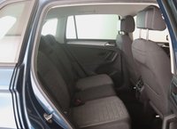 USED 2023 23 VOLKSWAGEN TIGUAN 1.4 TSI 13kWh Life DSG Euro 6 (s/s) 5dr SUMMER SALE NOW ON, SAVE 100s!