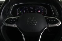 USED 2023 23 VOLKSWAGEN TIGUAN 1.4 TSI 13kWh Life DSG Euro 6 (s/s) 5dr SUMMER SALE NOW ON, SAVE 100s!