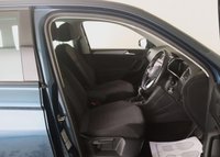 USED 2023 23 VOLKSWAGEN TIGUAN 1.4 TSI 13kWh Life DSG Euro 6 (s/s) 5dr SUMMER SALE NOW ON, SAVE 100s!