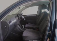USED 2023 23 VOLKSWAGEN TIGUAN 1.4 TSI 13kWh Life DSG Euro 6 (s/s) 5dr SUMMER SALE NOW ON, SAVE 100s!
