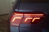 USED 2023 23 VOLKSWAGEN TIGUAN 1.4 TSI 13kWh Life DSG Euro 6 (s/s) 5dr SUMMER SALE NOW ON, SAVE 100s!