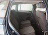 USED 2023 23 VOLKSWAGEN TIGUAN 1.4 TSI 13kWh Life DSG Euro 6 (s/s) 5dr SUMMER SALE NOW ON, SAVE 100s!