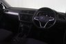 USED 2023 23 VOLKSWAGEN TIGUAN 1.4 TSI 13kWh Life DSG Euro 6 (s/s) 5dr SUMMER SALE NOW ON, SAVE 100s!