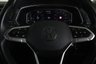 USED 2023 23 VOLKSWAGEN TIGUAN 1.4 TSI 13kWh Life DSG Euro 6 (s/s) 5dr SUMMER SALE NOW ON, SAVE 100s!