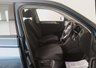 USED 2023 23 VOLKSWAGEN TIGUAN 1.4 TSI 13kWh Life DSG Euro 6 (s/s) 5dr SUMMER SALE NOW ON, SAVE 100s!
