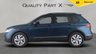 USED 2023 23 VOLKSWAGEN TIGUAN 1.4 TSI 13kWh Life DSG Euro 6 (s/s) 5dr SUMMER SALE NOW ON, SAVE 100s!