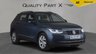 USED 2023 23 VOLKSWAGEN TIGUAN 1.4 TSI 13kWh Life DSG Euro 6 (s/s) 5dr SUMMER SALE NOW ON, SAVE 100s!