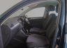 USED 2023 23 VOLKSWAGEN TIGUAN 1.4 TSI 13kWh Life DSG Euro 6 (s/s) 5dr SUMMER SALE NOW ON, SAVE 100s!