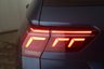 USED 2023 23 VOLKSWAGEN TIGUAN 1.4 TSI 13kWh Life DSG Euro 6 (s/s) 5dr SUMMER SALE NOW ON, SAVE 100s!