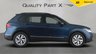 USED 2023 23 VOLKSWAGEN TIGUAN 1.4 TSI 13kWh Life DSG Euro 6 (s/s) 5dr SUMMER SALE NOW ON, SAVE 100s!