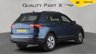 USED 2023 23 VOLKSWAGEN TIGUAN 1.4 TSI 13kWh Life DSG Euro 6 (s/s) 5dr SUMMER SALE NOW ON, SAVE 100s!