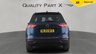 USED 2023 23 VOLKSWAGEN TIGUAN 1.4 TSI 13kWh Life DSG Euro 6 (s/s) 5dr SUMMER SALE NOW ON, SAVE 100s!