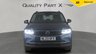 USED 2023 23 VOLKSWAGEN TIGUAN 1.4 TSI 13kWh Life DSG Euro 6 (s/s) 5dr SUMMER SALE NOW ON, SAVE 100s!