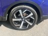 USED 2019 69 NISSAN QASHQAI 1.3 DIG-T Tekna SUV 5dr Petrol Manual Euro 6 (s/s) (140 ps) touchscreen-bose-glass roof