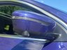 USED 2019 69 NISSAN QASHQAI 1.3 DIG-T Tekna SUV 5dr Petrol Manual Euro 6 (s/s) (140 ps) touchscreen-bose-glass roof