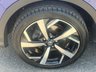 USED 2019 69 NISSAN QASHQAI 1.3 DIG-T Tekna SUV 5dr Petrol Manual Euro 6 (s/s) (140 ps) touchscreen-bose-glass roof