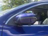 USED 2019 69 NISSAN QASHQAI 1.3 DIG-T Tekna SUV 5dr Petrol Manual Euro 6 (s/s) (140 ps) touchscreen-bose-glass roof