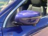 USED 2019 69 NISSAN QASHQAI 1.3 DIG-T Tekna SUV 5dr Petrol Manual Euro 6 (s/s) (140 ps) touchscreen-bose-glass roof
