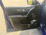 USED 2019 69 NISSAN QASHQAI 1.3 DIG-T Tekna SUV 5dr Petrol Manual Euro 6 (s/s) (140 ps) touchscreen-bose-glass roof