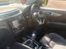 USED 2019 69 NISSAN QASHQAI 1.3 DIG-T Tekna SUV 5dr Petrol Manual Euro 6 (s/s) (140 ps) touchscreen-bose-glass roof