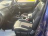 USED 2019 69 NISSAN QASHQAI 1.3 DIG-T Tekna SUV 5dr Petrol Manual Euro 6 (s/s) (140 ps) touchscreen-bose-glass roof