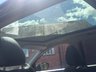USED 2019 69 NISSAN QASHQAI 1.3 DIG-T Tekna SUV 5dr Petrol Manual Euro 6 (s/s) (140 ps) touchscreen-bose-glass roof