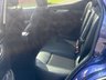 USED 2019 69 NISSAN QASHQAI 1.3 DIG-T Tekna SUV 5dr Petrol Manual Euro 6 (s/s) (140 ps) touchscreen-bose-glass roof