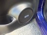USED 2019 69 NISSAN QASHQAI 1.3 DIG-T Tekna SUV 5dr Petrol Manual Euro 6 (s/s) (140 ps) touchscreen-bose-glass roof