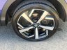 USED 2019 69 NISSAN QASHQAI 1.3 DIG-T Tekna SUV 5dr Petrol Manual Euro 6 (s/s) (140 ps) touchscreen-bose-glass roof