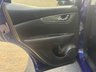 USED 2019 69 NISSAN QASHQAI 1.3 DIG-T Tekna SUV 5dr Petrol Manual Euro 6 (s/s) (140 ps) touchscreen-bose-glass roof