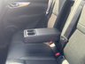 USED 2019 69 NISSAN QASHQAI 1.3 DIG-T Tekna SUV 5dr Petrol Manual Euro 6 (s/s) (140 ps) touchscreen-bose-glass roof
