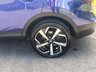 USED 2019 69 NISSAN QASHQAI 1.3 DIG-T Tekna SUV 5dr Petrol Manual Euro 6 (s/s) (140 ps) touchscreen-bose-glass roof