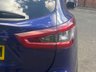 USED 2019 69 NISSAN QASHQAI 1.3 DIG-T Tekna SUV 5dr Petrol Manual Euro 6 (s/s) (140 ps) touchscreen-bose-glass roof
