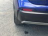 USED 2019 69 NISSAN QASHQAI 1.3 DIG-T Tekna SUV 5dr Petrol Manual Euro 6 (s/s) (140 ps) touchscreen-bose-glass roof