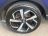 USED 2019 69 NISSAN QASHQAI 1.3 DIG-T Tekna SUV 5dr Petrol Manual Euro 6 (s/s) (140 ps) touchscreen-bose-glass roof