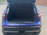 USED 2019 69 NISSAN QASHQAI 1.3 DIG-T Tekna SUV 5dr Petrol Manual Euro 6 (s/s) (140 ps) touchscreen-bose-glass roof