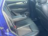 USED 2019 69 NISSAN QASHQAI 1.3 DIG-T Tekna SUV 5dr Petrol Manual Euro 6 (s/s) (140 ps) touchscreen-bose-glass roof