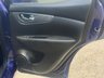 USED 2019 69 NISSAN QASHQAI 1.3 DIG-T Tekna SUV 5dr Petrol Manual Euro 6 (s/s) (140 ps) touchscreen-bose-glass roof