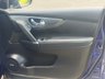 USED 2019 69 NISSAN QASHQAI 1.3 DIG-T Tekna SUV 5dr Petrol Manual Euro 6 (s/s) (140 ps) touchscreen-bose-glass roof