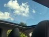 USED 2019 69 NISSAN QASHQAI 1.3 DIG-T Tekna SUV 5dr Petrol Manual Euro 6 (s/s) (140 ps) touchscreen-bose-glass roof