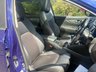 USED 2019 69 NISSAN QASHQAI 1.3 DIG-T Tekna SUV 5dr Petrol Manual Euro 6 (s/s) (140 ps) touchscreen-bose-glass roof