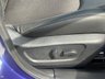 USED 2019 69 NISSAN QASHQAI 1.3 DIG-T Tekna SUV 5dr Petrol Manual Euro 6 (s/s) (140 ps) touchscreen-bose-glass roof
