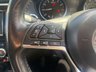 USED 2019 69 NISSAN QASHQAI 1.3 DIG-T Tekna SUV 5dr Petrol Manual Euro 6 (s/s) (140 ps) touchscreen-bose-glass roof