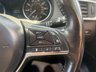 USED 2019 69 NISSAN QASHQAI 1.3 DIG-T Tekna SUV 5dr Petrol Manual Euro 6 (s/s) (140 ps) touchscreen-bose-glass roof