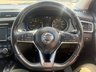 USED 2019 69 NISSAN QASHQAI 1.3 DIG-T Tekna SUV 5dr Petrol Manual Euro 6 (s/s) (140 ps) touchscreen-bose-glass roof