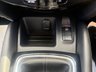 USED 2019 69 NISSAN QASHQAI 1.3 DIG-T Tekna SUV 5dr Petrol Manual Euro 6 (s/s) (140 ps) touchscreen-bose-glass roof