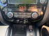 USED 2019 69 NISSAN QASHQAI 1.3 DIG-T Tekna SUV 5dr Petrol Manual Euro 6 (s/s) (140 ps) touchscreen-bose-glass roof