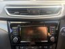 USED 2019 69 NISSAN QASHQAI 1.3 DIG-T Tekna SUV 5dr Petrol Manual Euro 6 (s/s) (140 ps) touchscreen-bose-glass roof